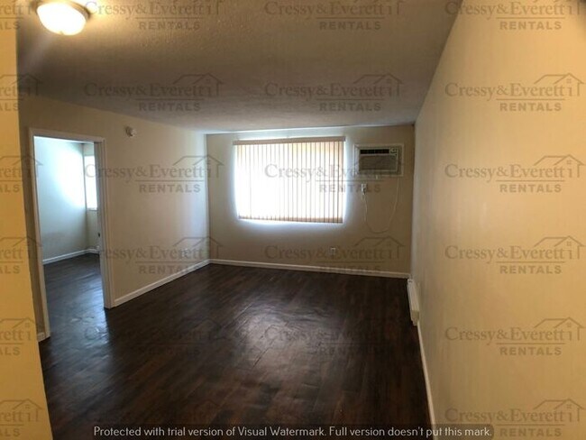 Photo - 1 Bedroom Apartment 2nd floor unit