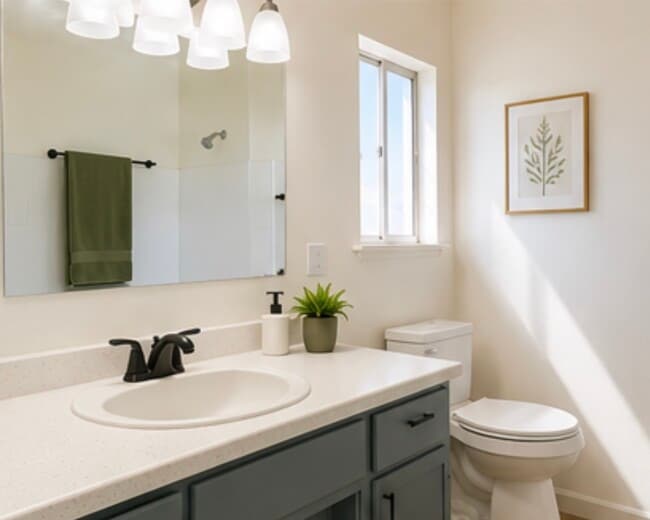 Photo - Riverside Apartments