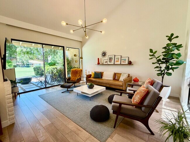 117 Juan Cir