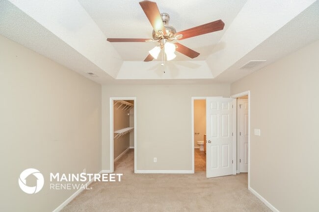 Photo - 808 Woodside Park Ln