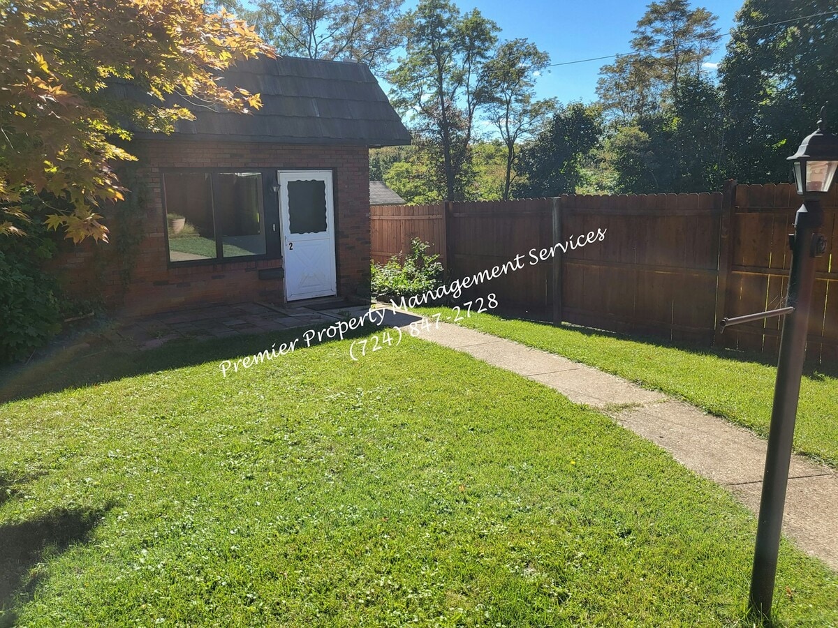 Photo - 1608 15th St Unit 2