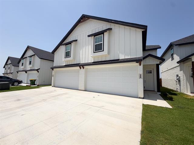 Building Photo - 933 Cooksey Ct