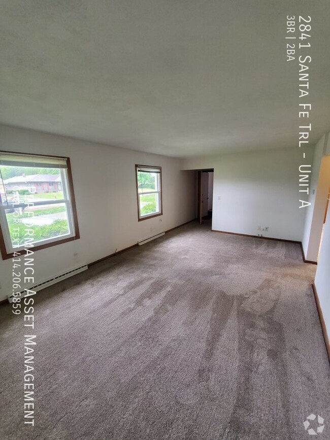 Building Photo - Charming 3 bedroom-Lower Unit A Rental