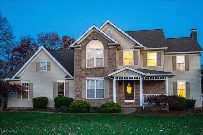 Photo - 13190 Kaufman Ave NW