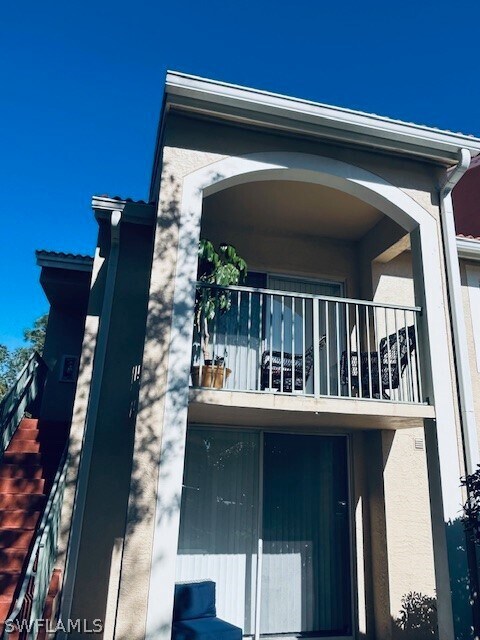 Building Photo - 1280 Wildwood Lakes Blvd Unit 201