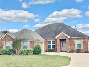 Building Photo - 8808 Andress Ct