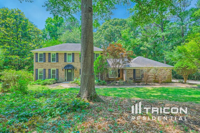 Photo - 105 Jennings Yard