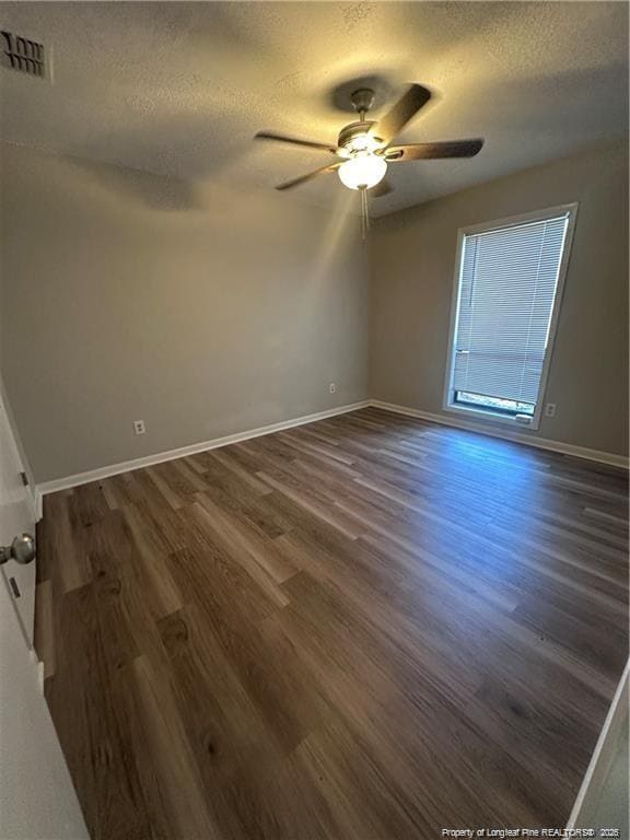 Photo - 642 Mosswood Ln