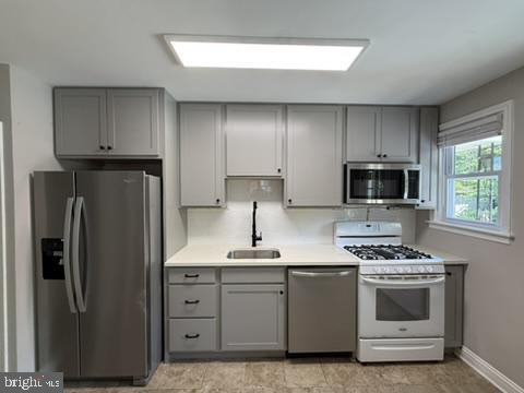 Photo - 5413 Pembroke Ave