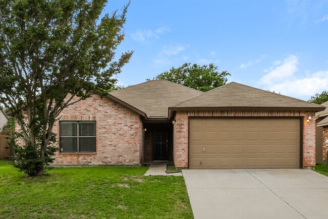 Photo - 6606 Beryl Dr Casa