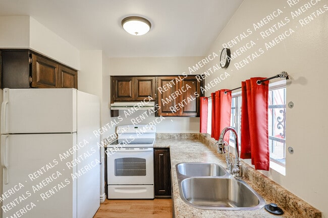 Photo - 2946 N 14th St