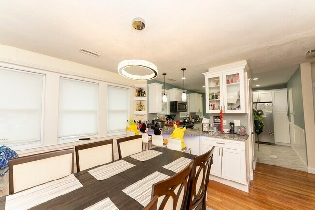 Photo - 28 Waite St Unit 28