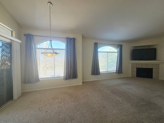 Photo - CHARMING 2BD/2BA CONDO IN HENDERSON! W/ COMMUNITY POOL