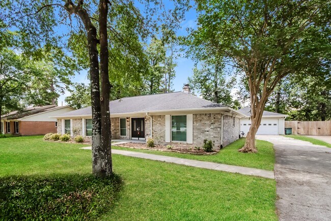 Photo - 26715 Westwood Dr