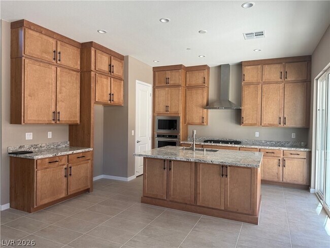 Photo - 9075 Rolling Pietra St