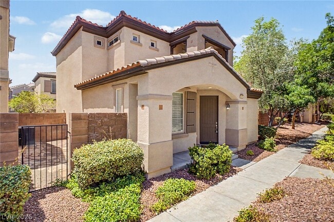 Photo - 2435 Cordoba Bluff Ct