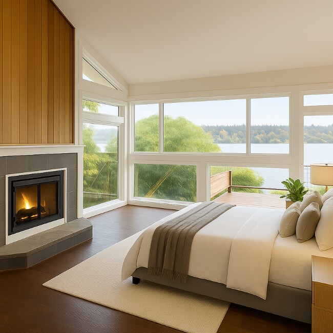 Photo - 15005 58th Ln NE