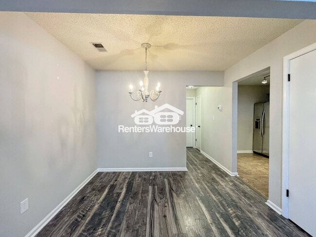 Photo - 2421 Sedgewick Dr