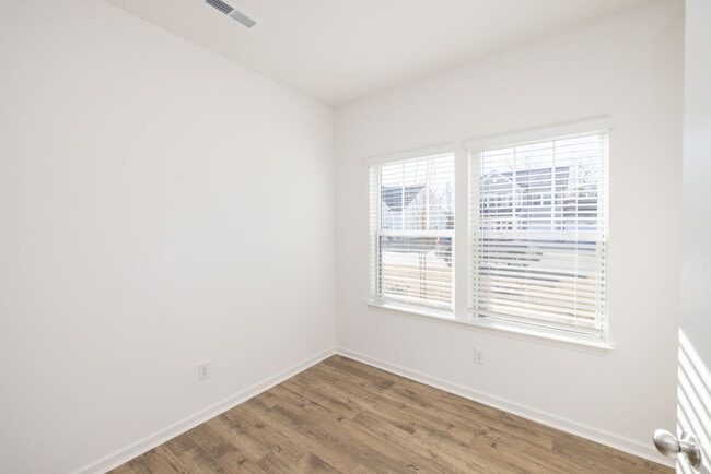 Photo - Brand New 4bd/2.5bath Home in Stonebridge Fairways- MOVE IN READY