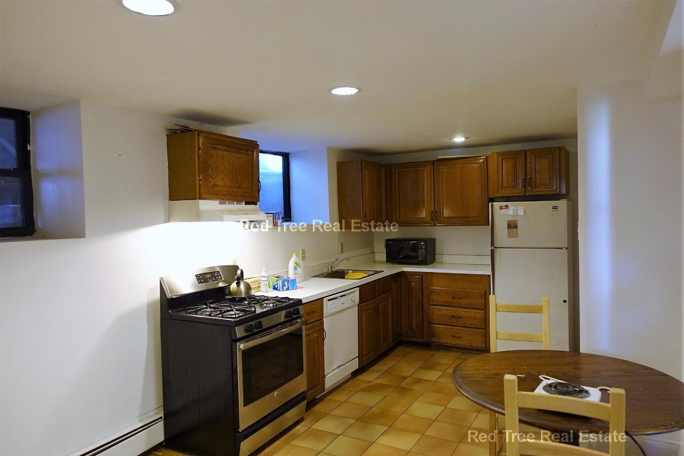 Photo - 132 Chiswick Rd Unidad B