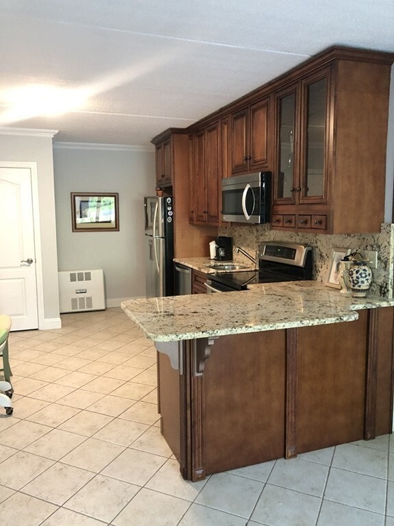 Photo - 200 Swanton St Unit T30