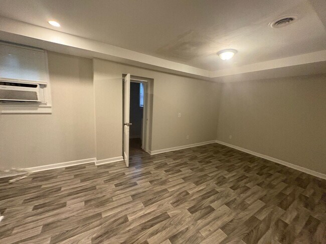 Photo - 2755 Vineville Ave Unit B