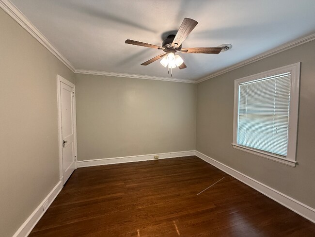 Photo - 111 N Charles St Unit 111