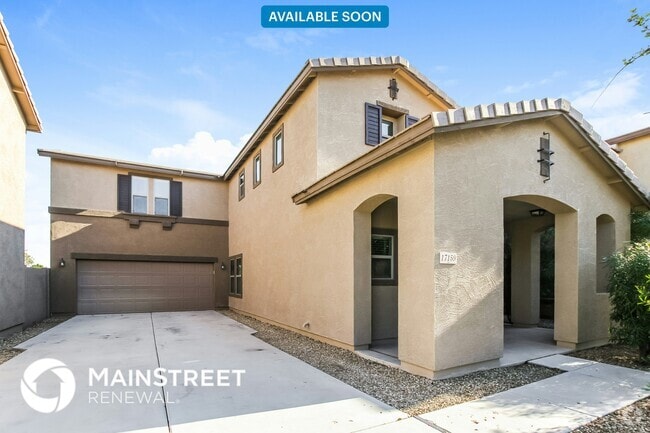 Building Photo - 17159 N 184th Dr Rental
