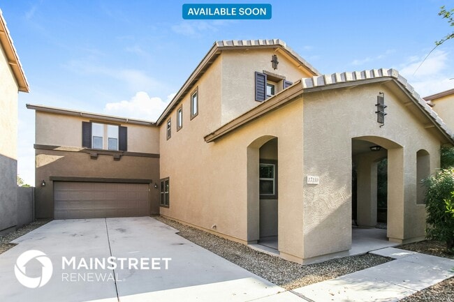 Photo - 17159 N 184th Dr House