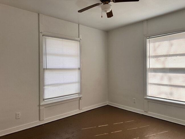 Photo - 3 bedroom one bath