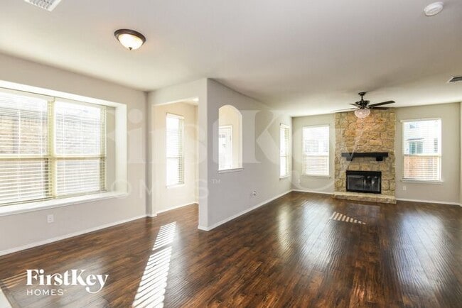 Photo - 7709 Boat Wind Rd