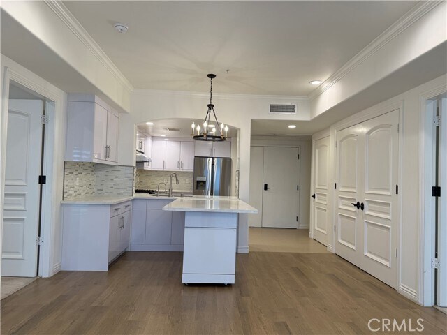 Photo - 1598 Long Beach Blvd Unit 212