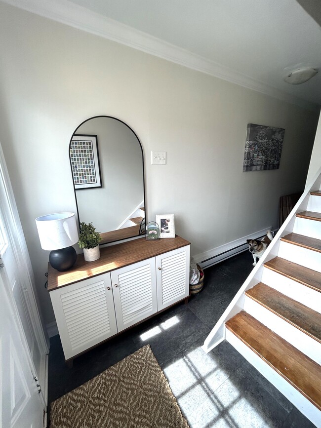 Photo - 114 Cumberland Crescent