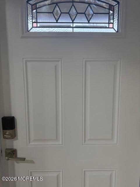 Photo - 4 Beachway Ave