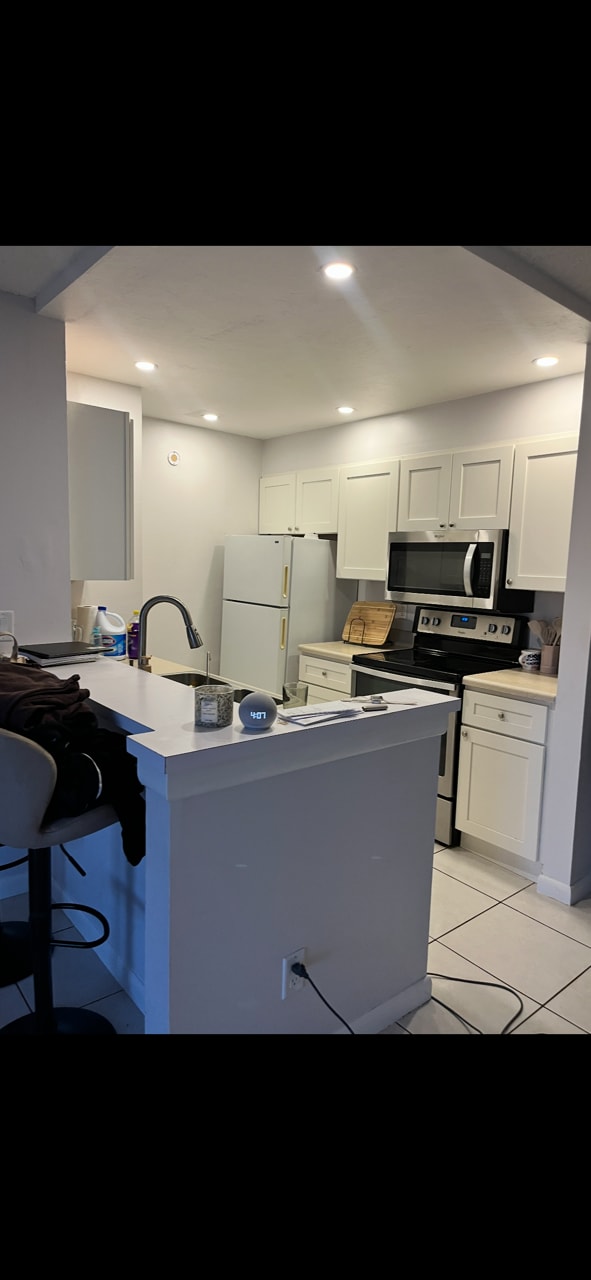 Photo - 150 Santa Clara Dr Unit Apt 5