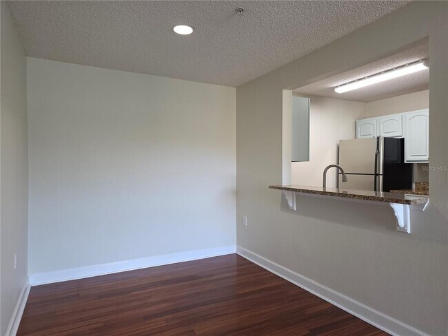 Photo - 2031 Dixie Belle Dr Unit 2031I