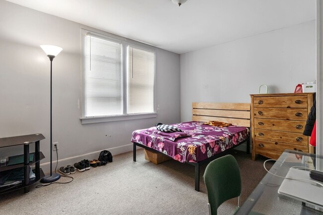 Photo - 5 Arthur St Unit 1