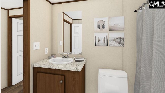 Photo - 139 Hatchery Hill Rd