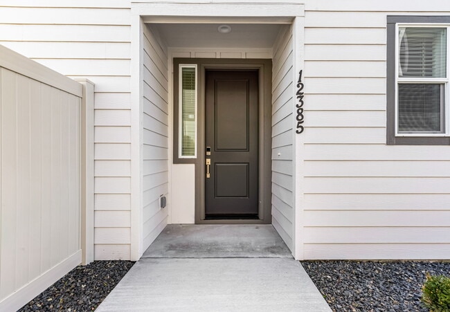 Photo - 12459 W Norterra Ln