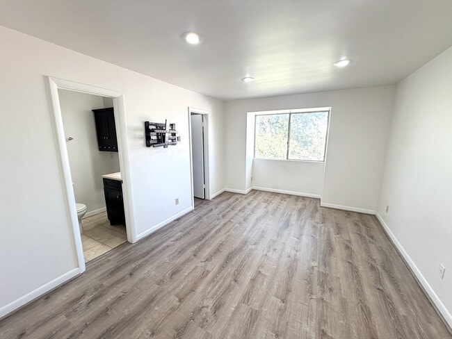 Photo - 1016 E Osborn Rd Unidad F