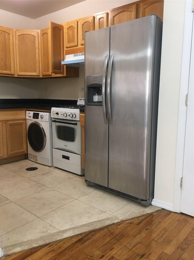 Photo - 141-44 84th Rd Unit 4R