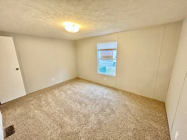 Photo - 235 Mulberry St