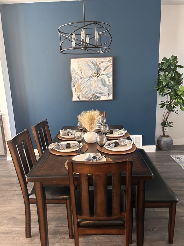 Photo - 5239 W Bowstring Way