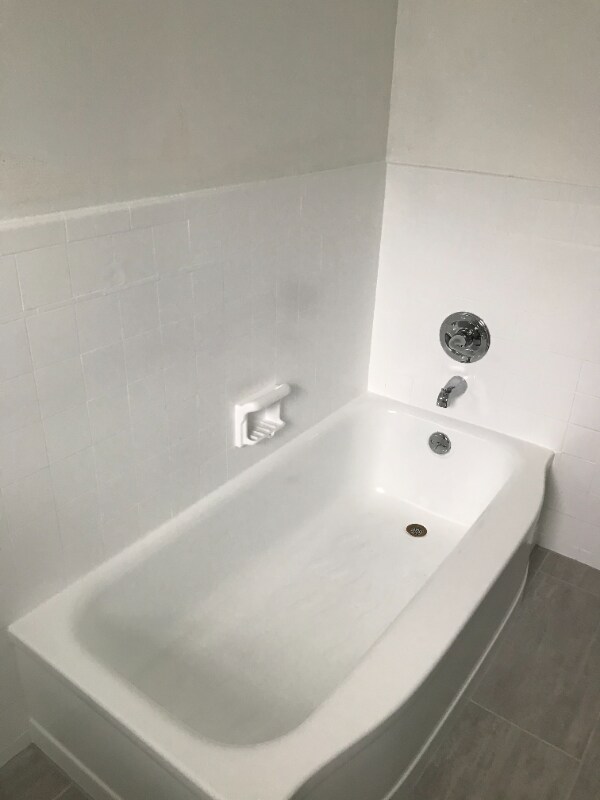 Photo - 7735 Hollywood Blvd Apartment Unit 1