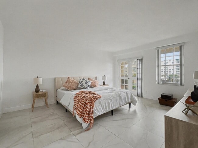 Photo - 3475 S Ocean Blvd Unit 212