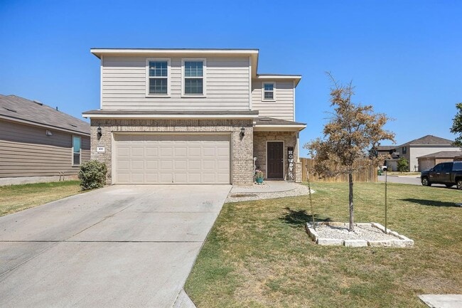 Photo - 100 Verdin Ln