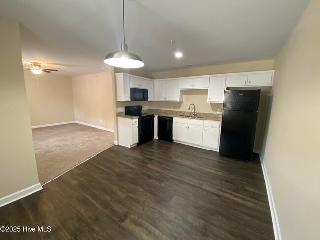 Photo - 1150 Cross Creek Cir Unit 11