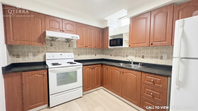 78 Tideswell Blvd