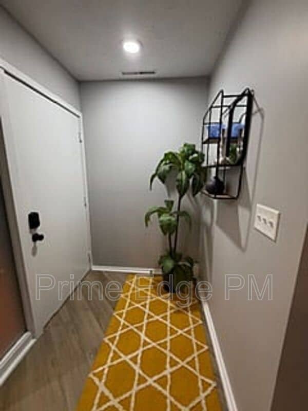 Photo - 1801 Ridgehaven Ct