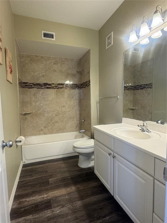 Photo - 118 S Obrien St Unit 118